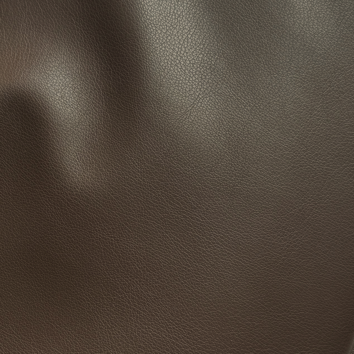 Kunstleder. Large/95.