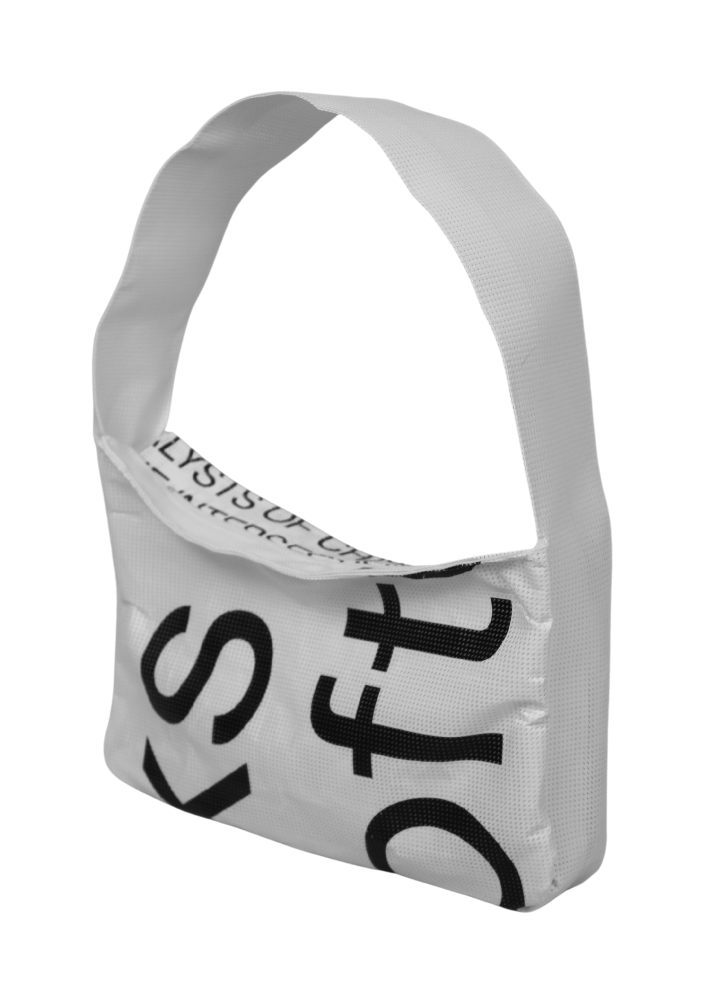 Limited. Medium. 10.