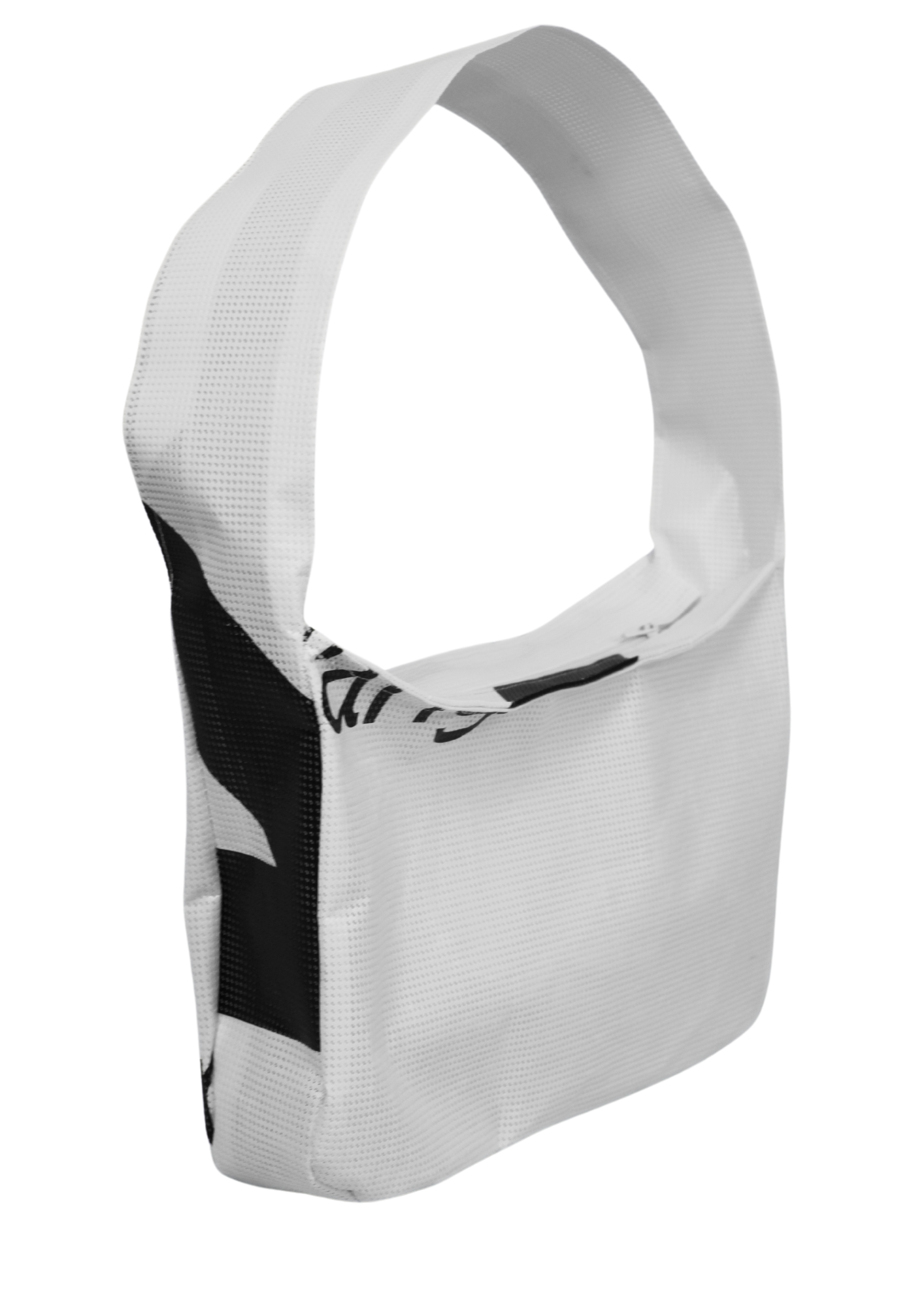 Limited. Medium. 11.