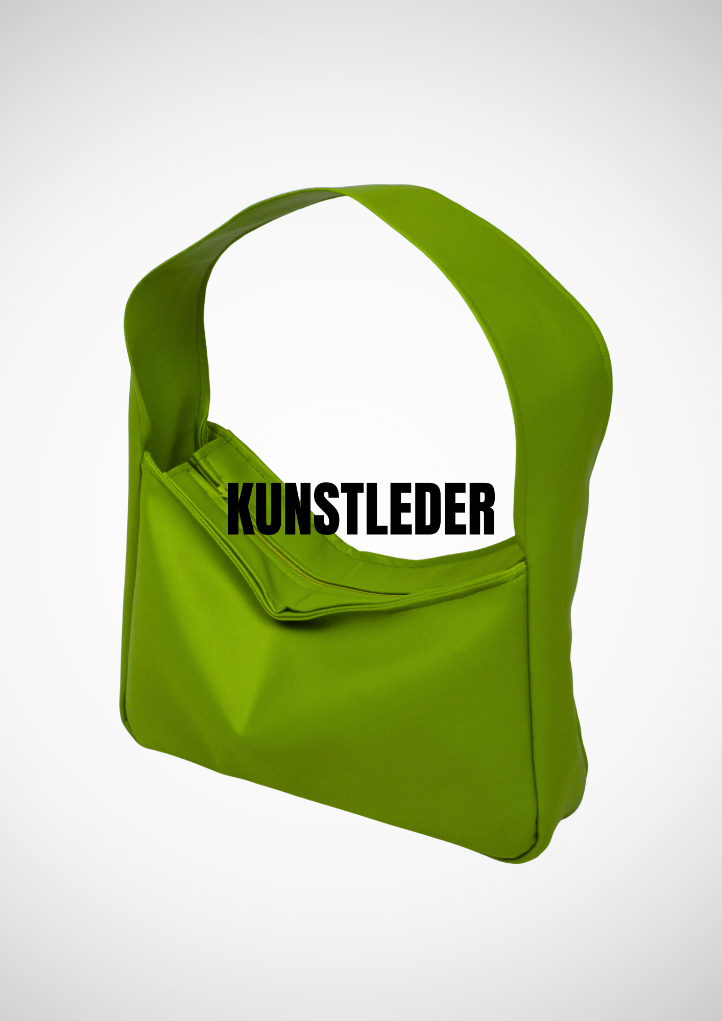 Kunstleder