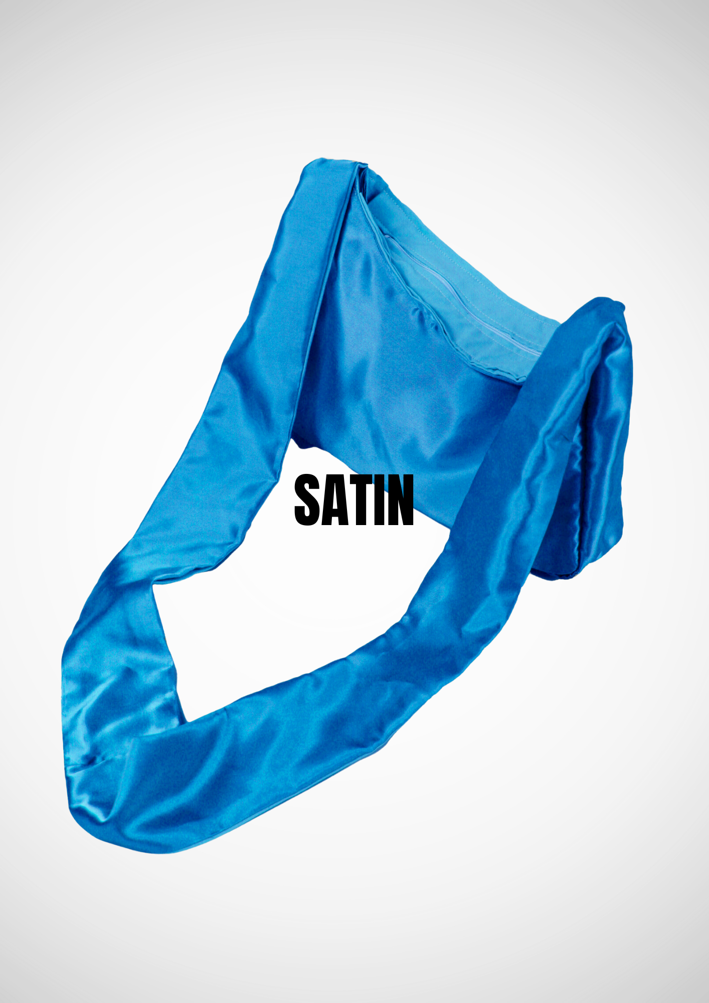 Satin