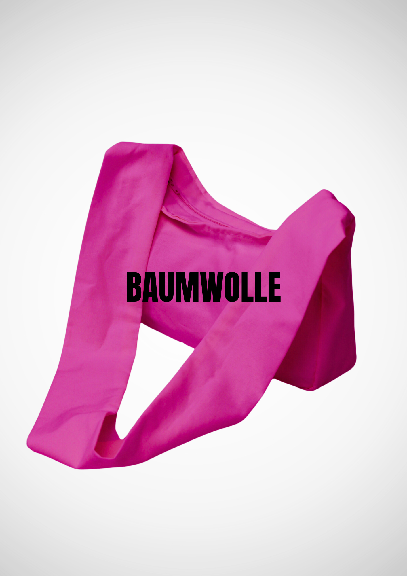 Baumwolle