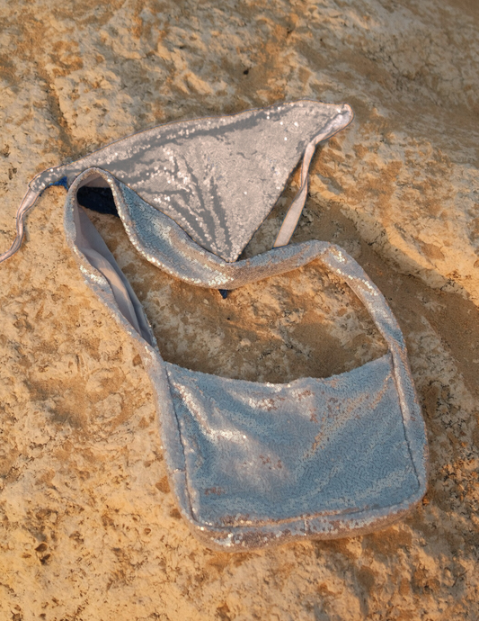 Delia Set