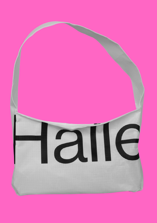 Limited. Medium. 3.