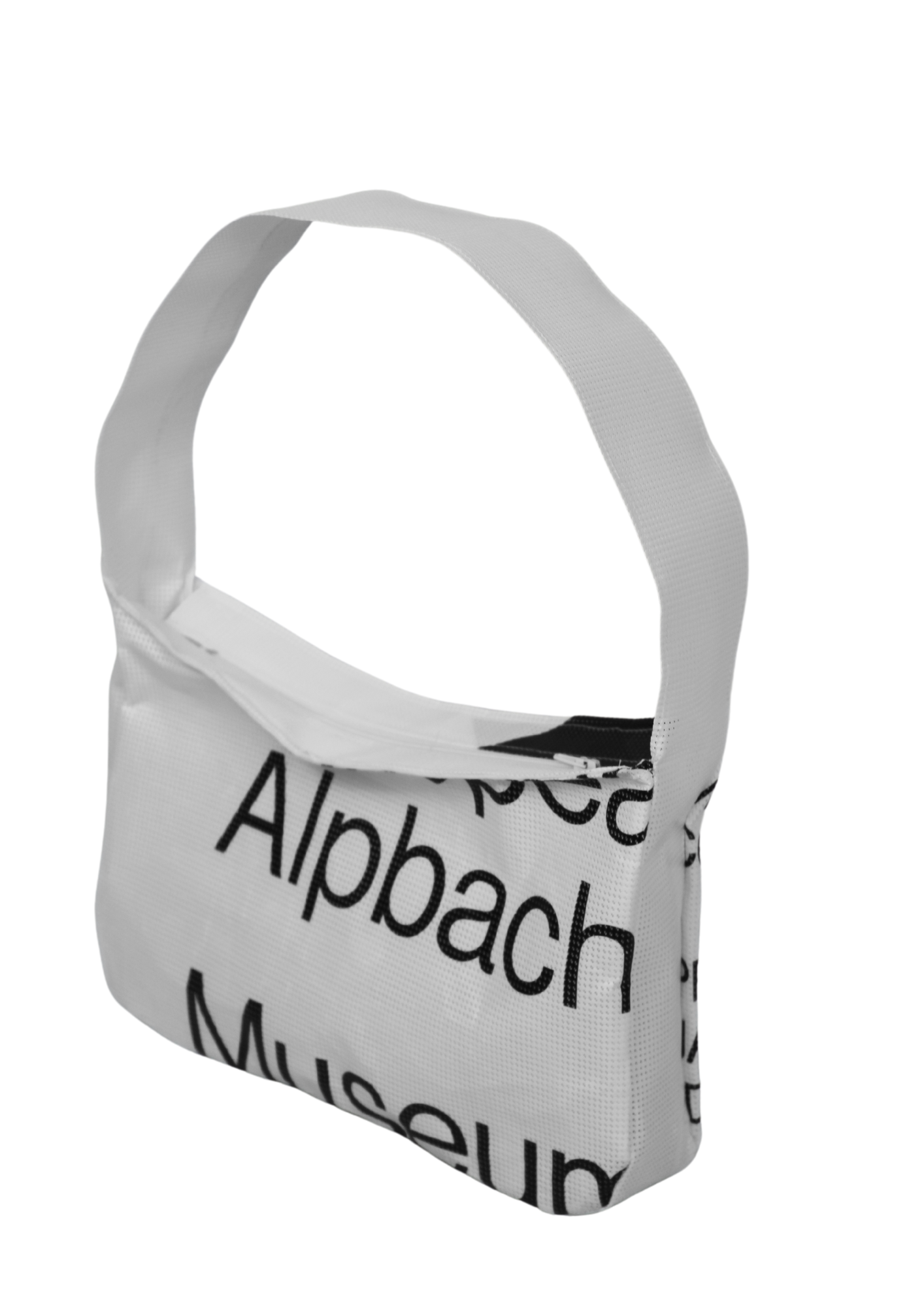 Limited. Medium. 6.