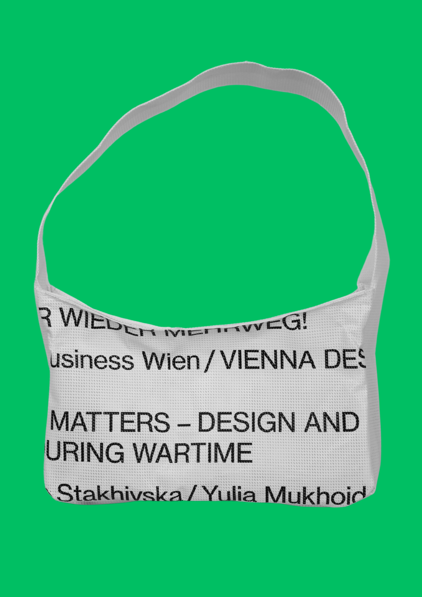 Limited. Medium. 9.
